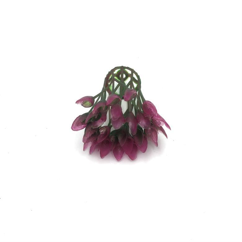 2020-06-03 172600.jpg