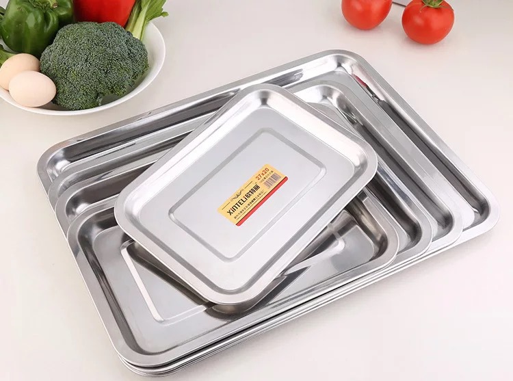 微信图片_20200411200359