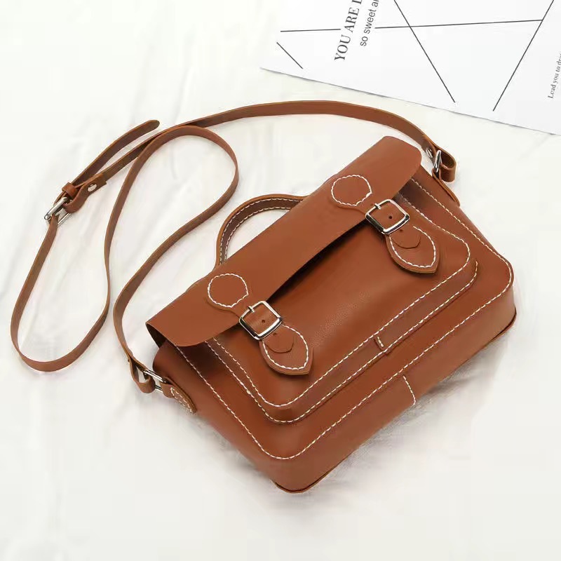 21876153890_1723472473 (1).jpg