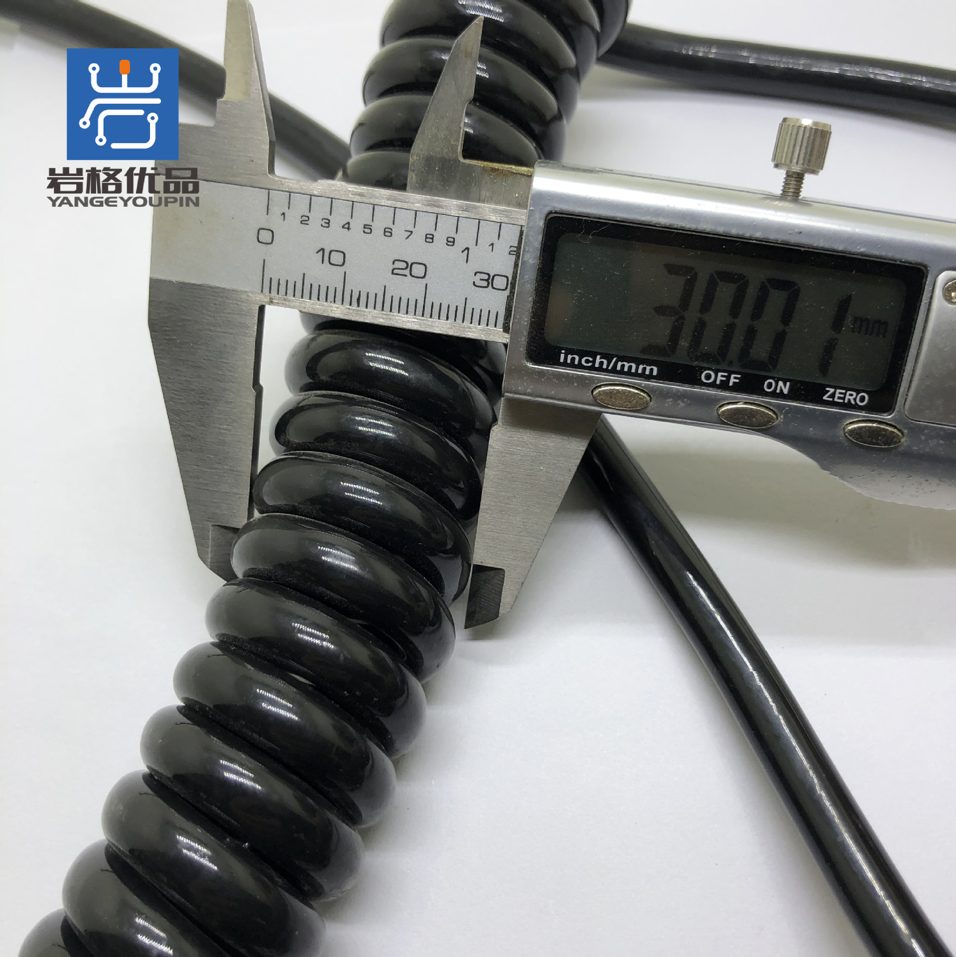 Y1957 弹簧线定制 (5).jpg