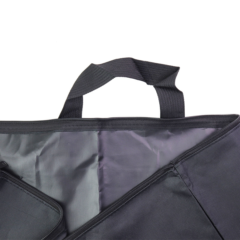 3444b9edb72ef205869cc49fe3f368