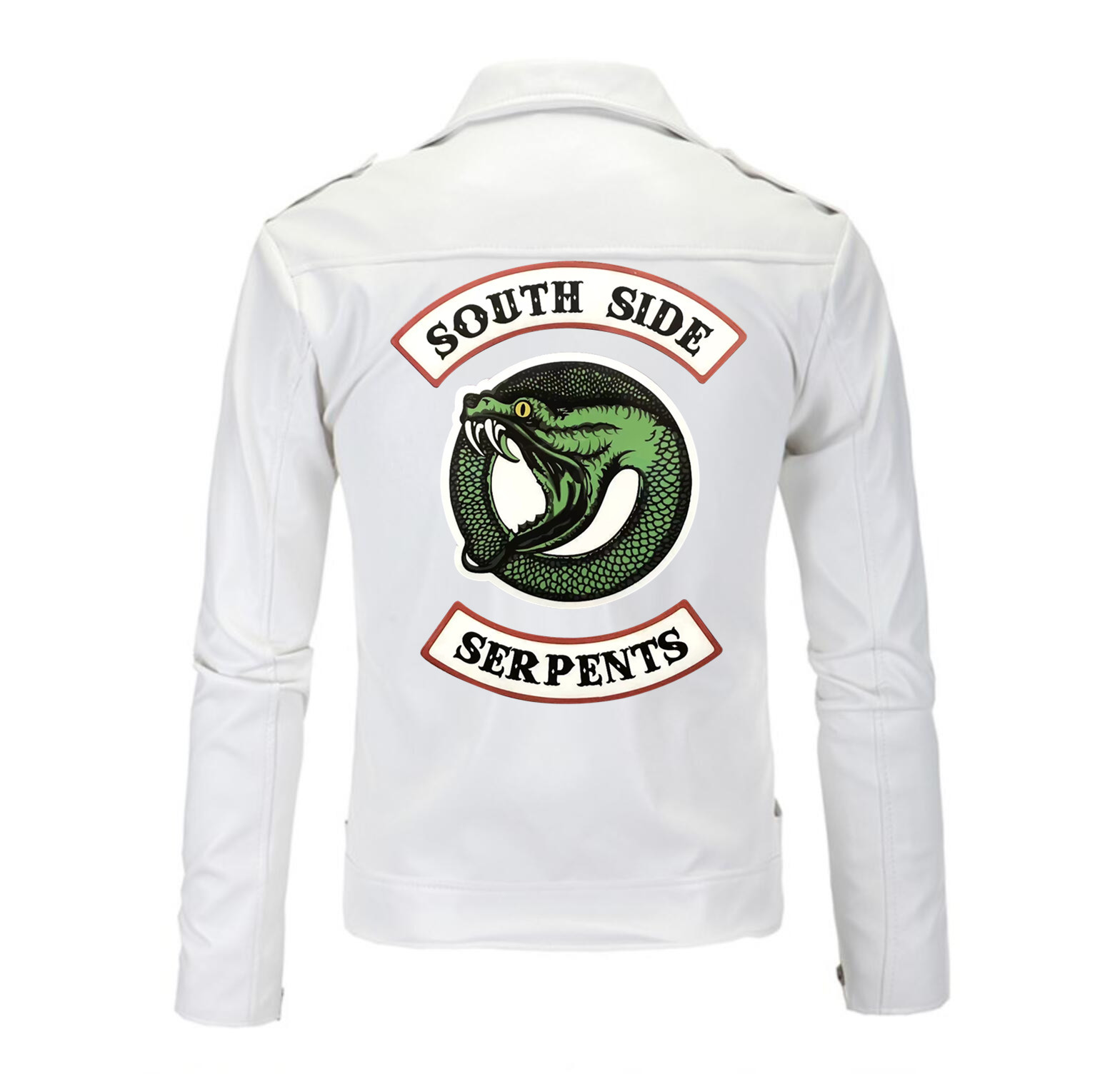 QQ截图20200215120337_副本4