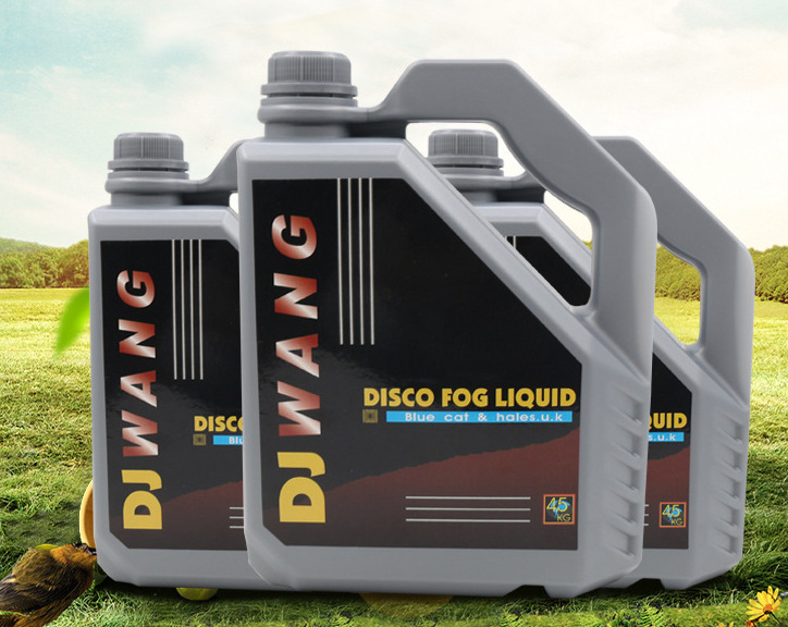 18308812537_2024457912