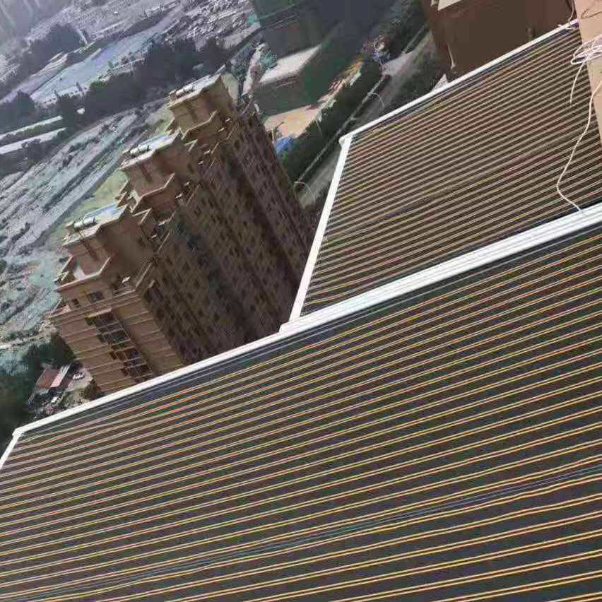 30a579c69d858ef8019f49b7a78b5d