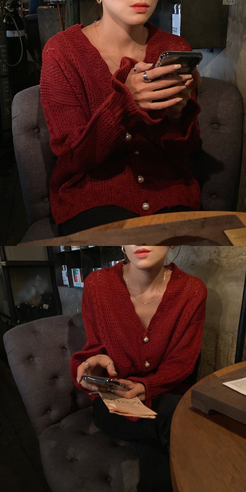 O1CN01RWn8gb1ahNmddk91l_!!3363