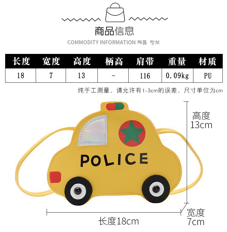 gm6WifKnzdTvlDvSUnfVc3ft9jeWOxao4cbE