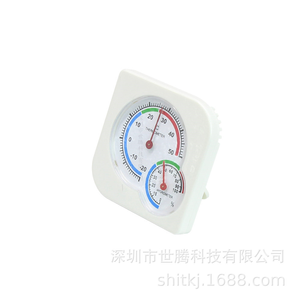 11_副本.jpg