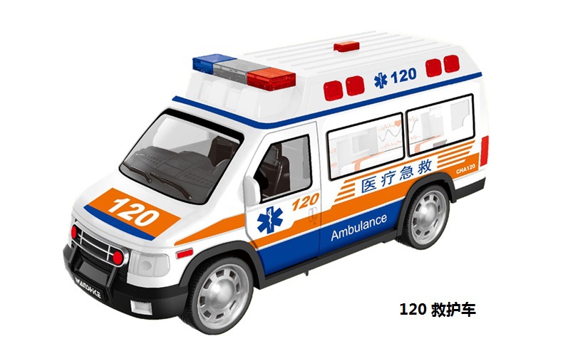 救护车-详 (5).jpg