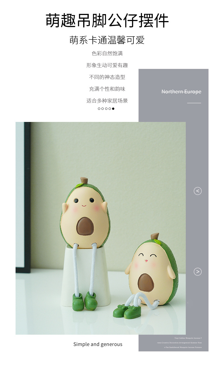 一键复制_20200922173425