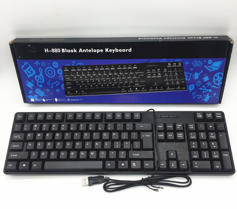 QQ图片20200221173117