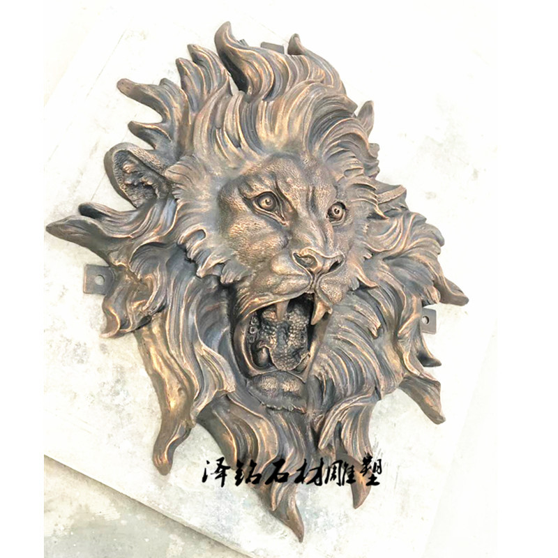 微信图片_20200919143434_副本