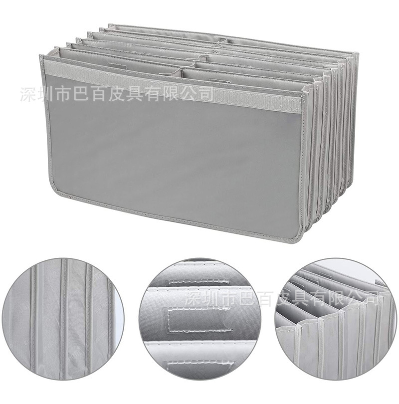 71q--TXqudL._AC_SL1500_