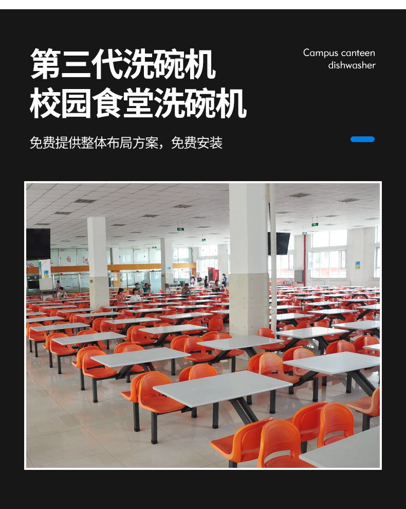 未标题-1_11.jpg