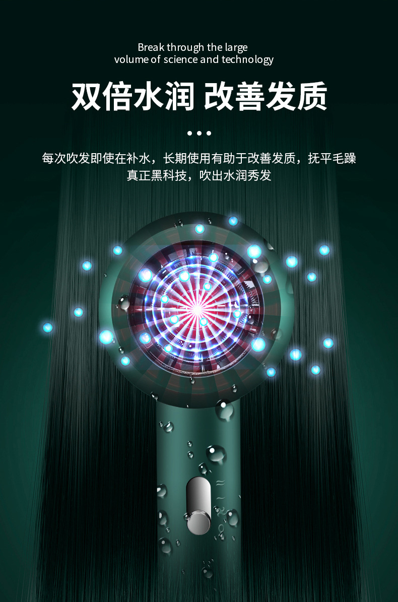 修改_04.jpg