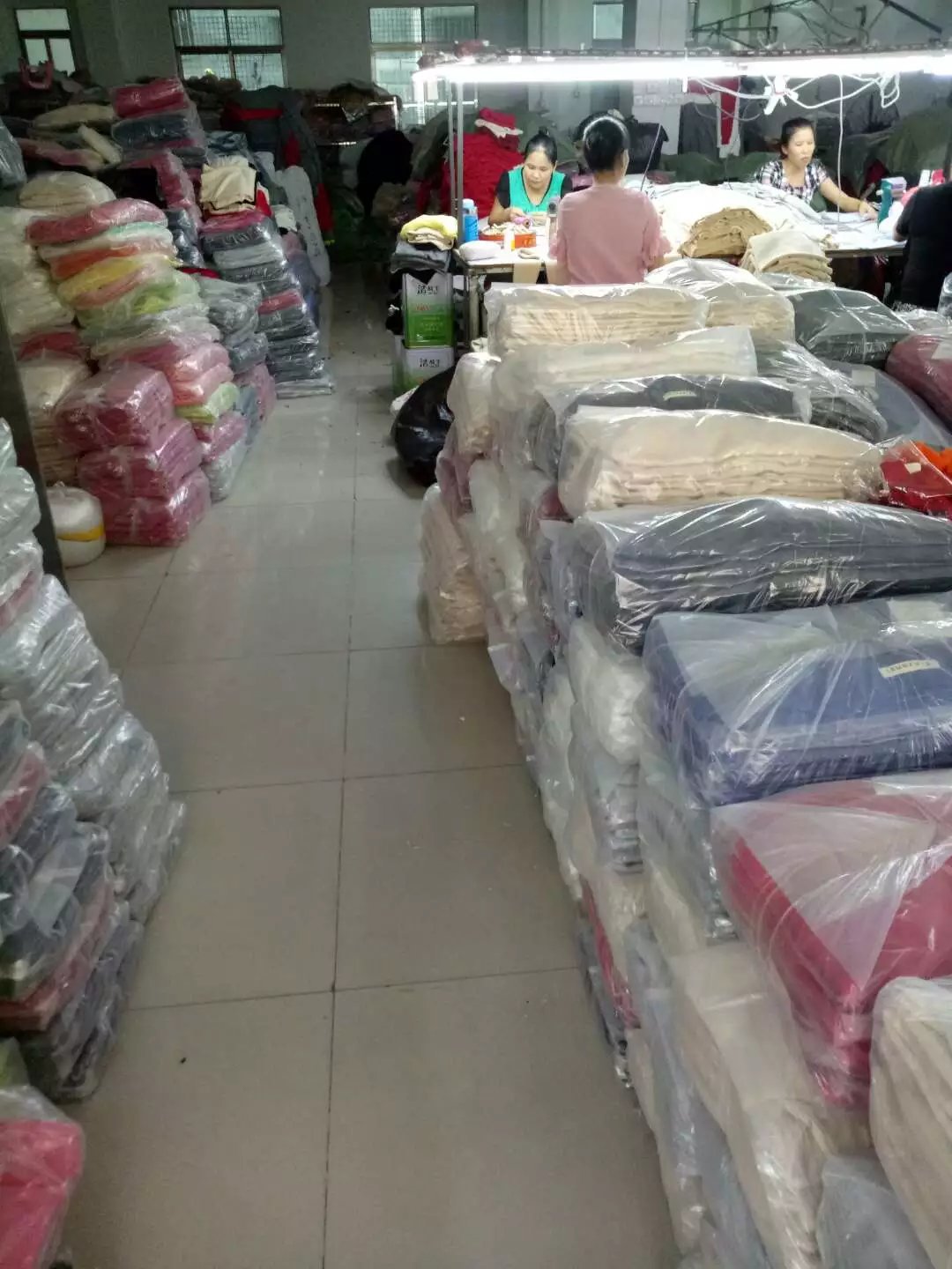 809085d330dbefc7422903420be984