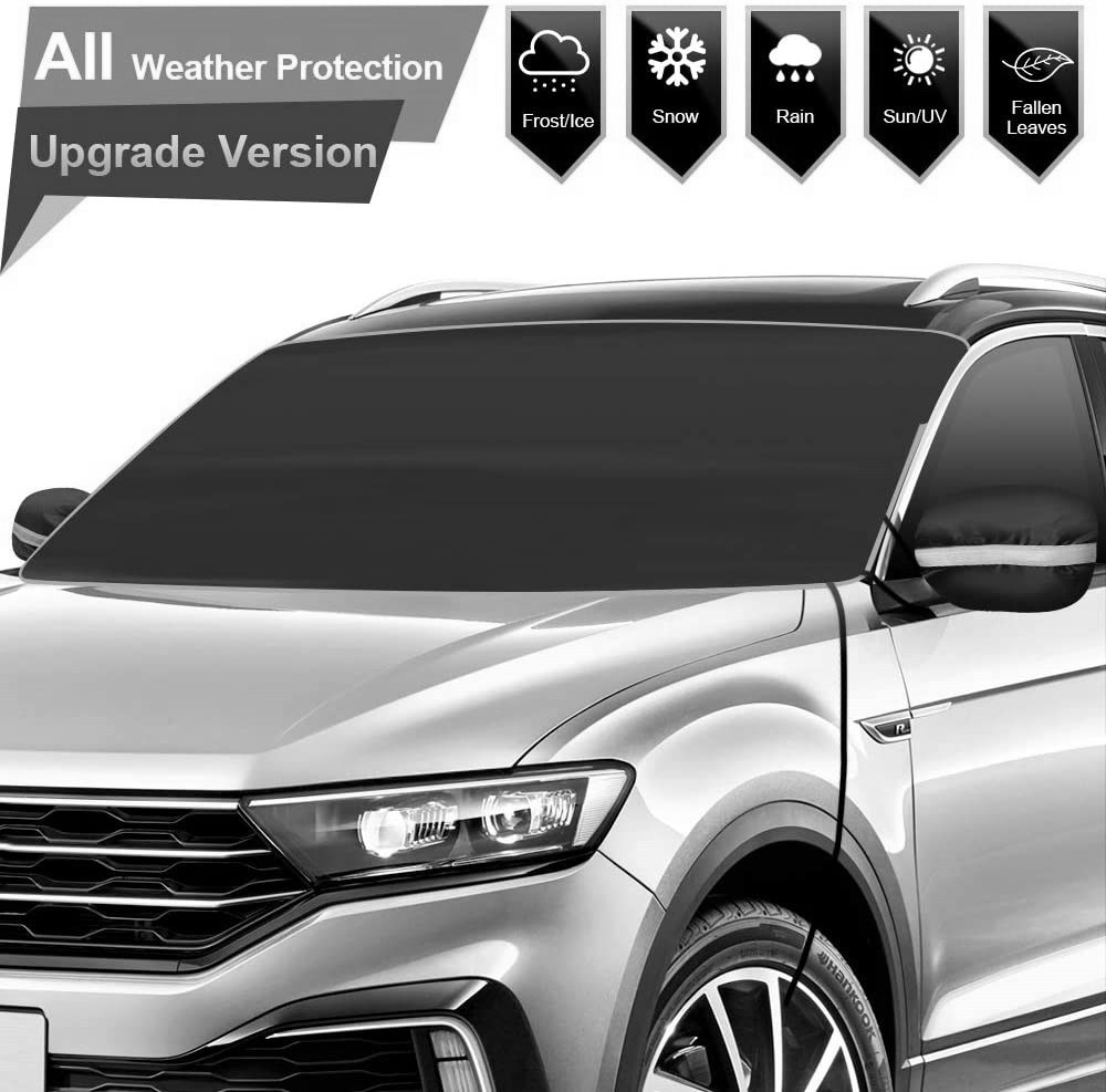 6146ErOFS2L._AC_SL1000_