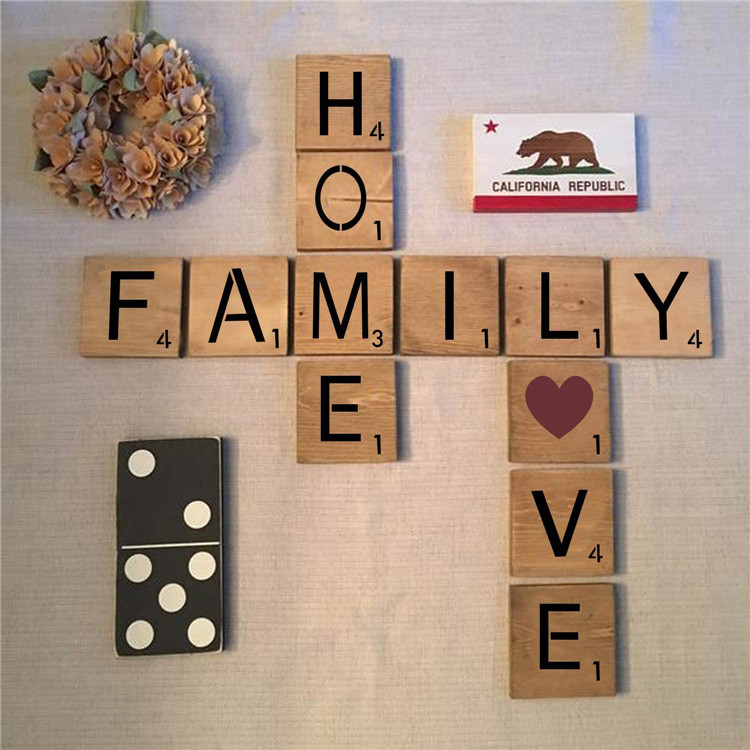 71jiAsUKJFL._AC_SL1500_