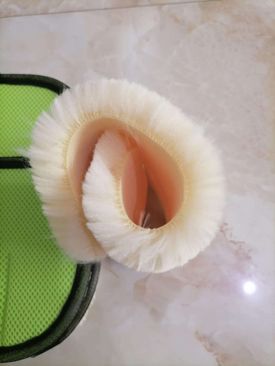 微信图片_20200731194536