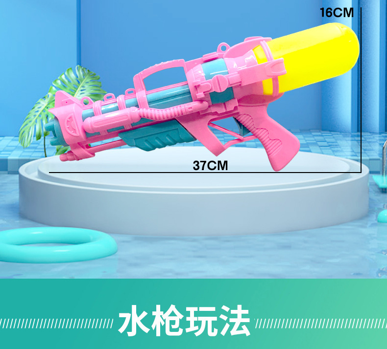 未标题-1_06.jpg
