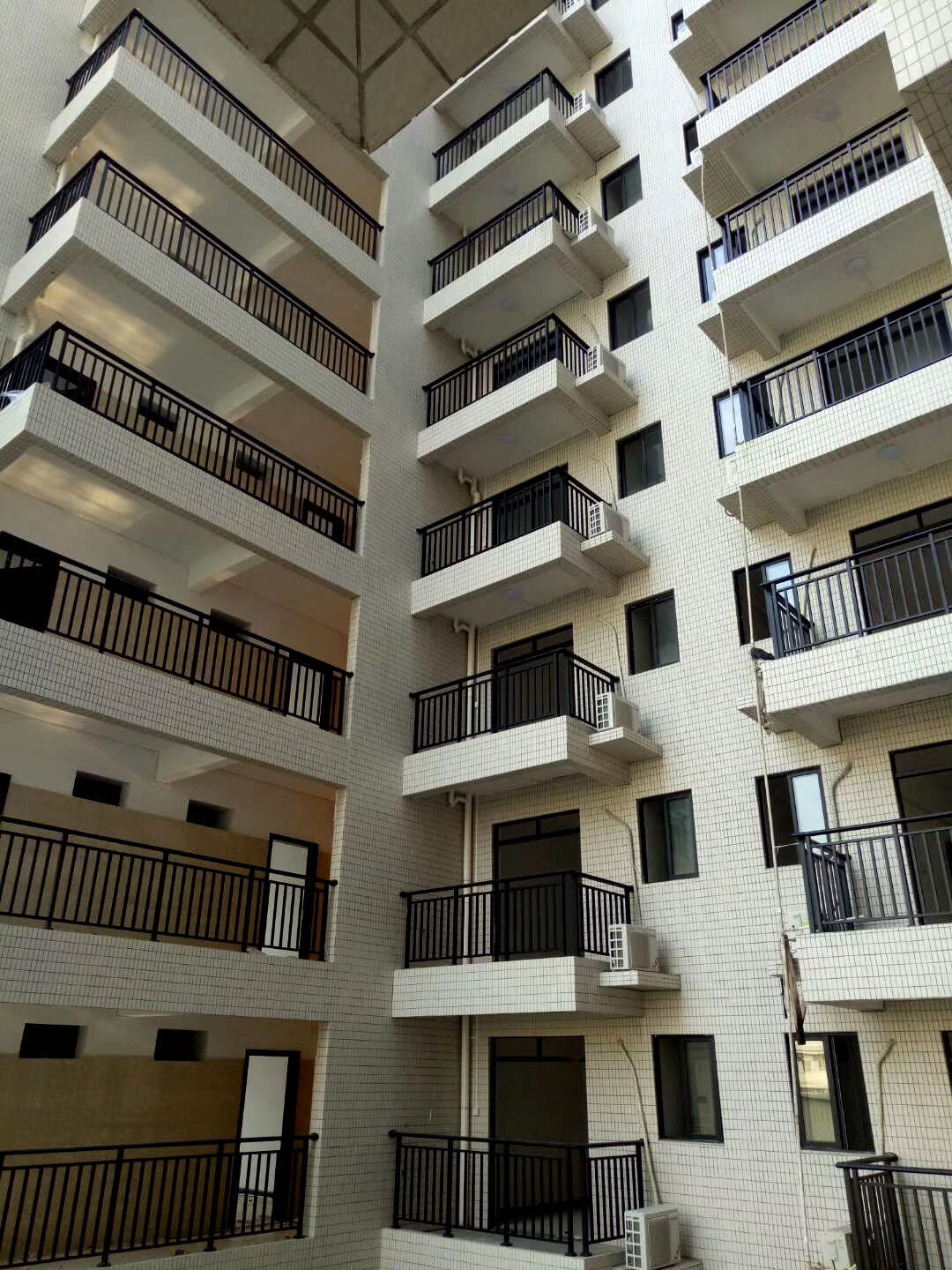 05fe441ff5668cdf599528d8c938a0