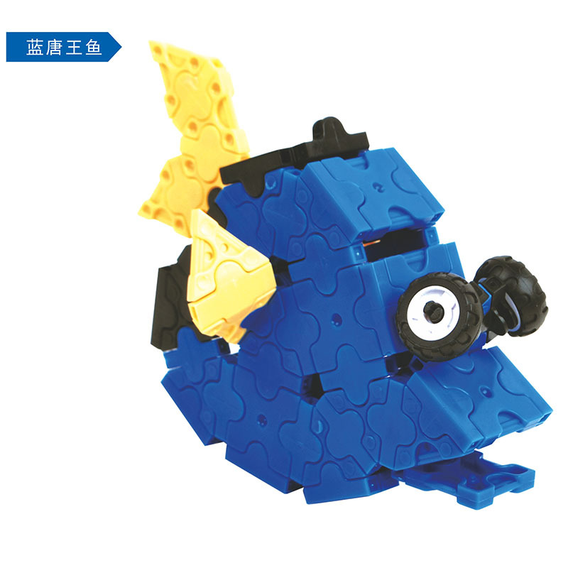 LJ665三只小鱼 (3).jpg