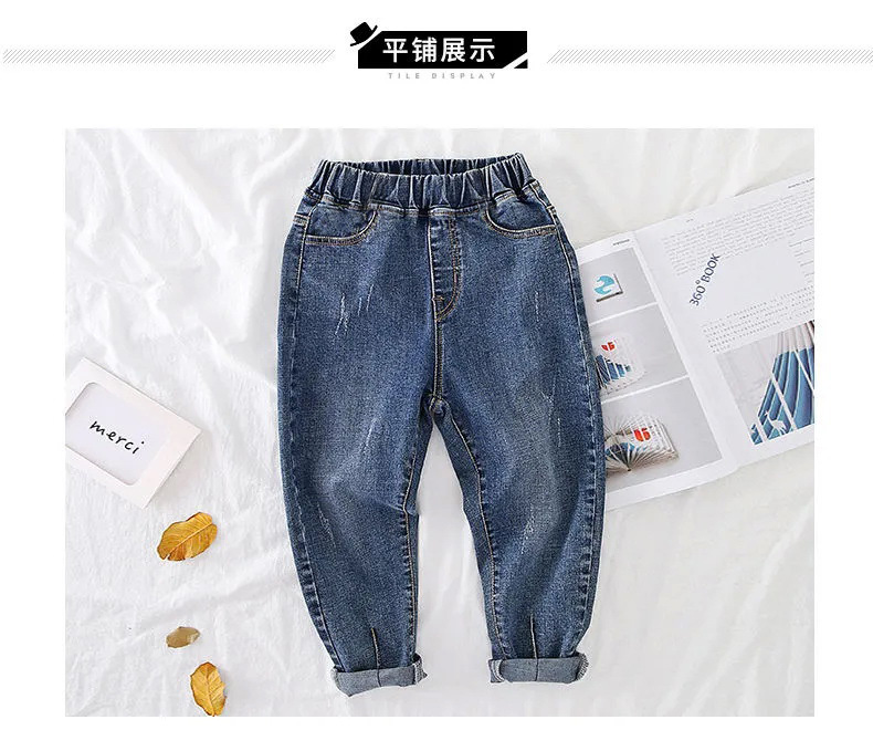 mmexport16418717ad35c5a96ce213