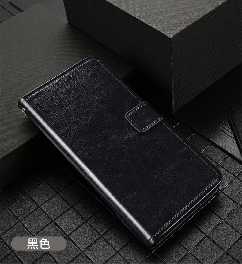 小米10青春版 (9)