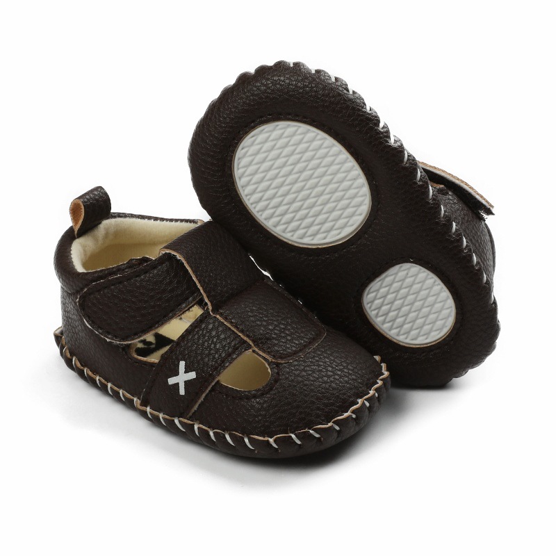 H-1154咖啡色 (5) (800x800).jpg