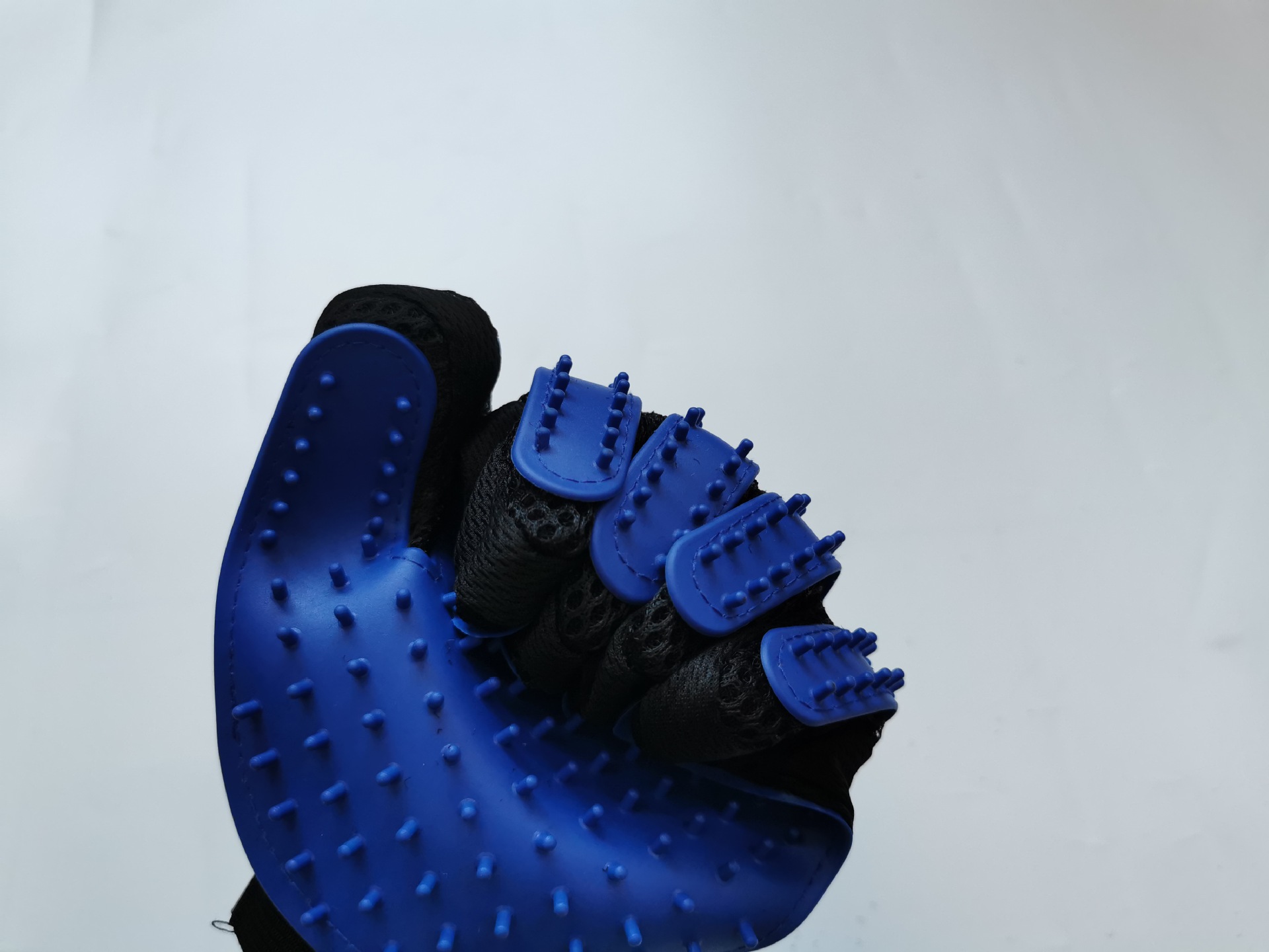 微信图片_20200805174651