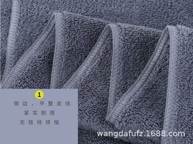 稿定设计导出-20200630-163349.jpg