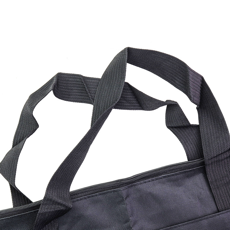 facb81d619171f6ac7f4f086b30610