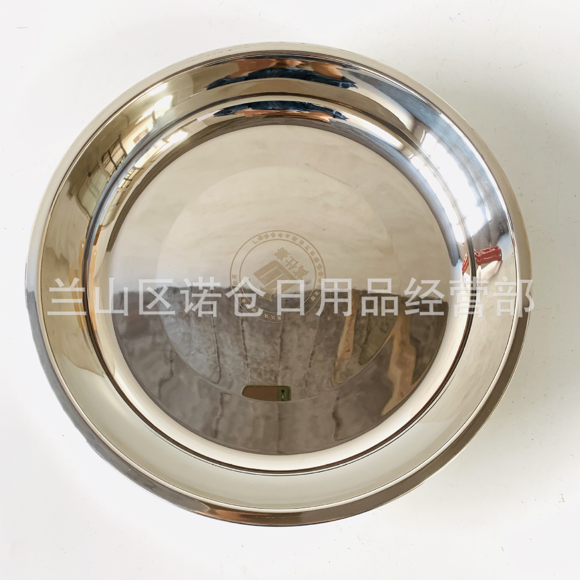 IMG_6589(20200512-124657)