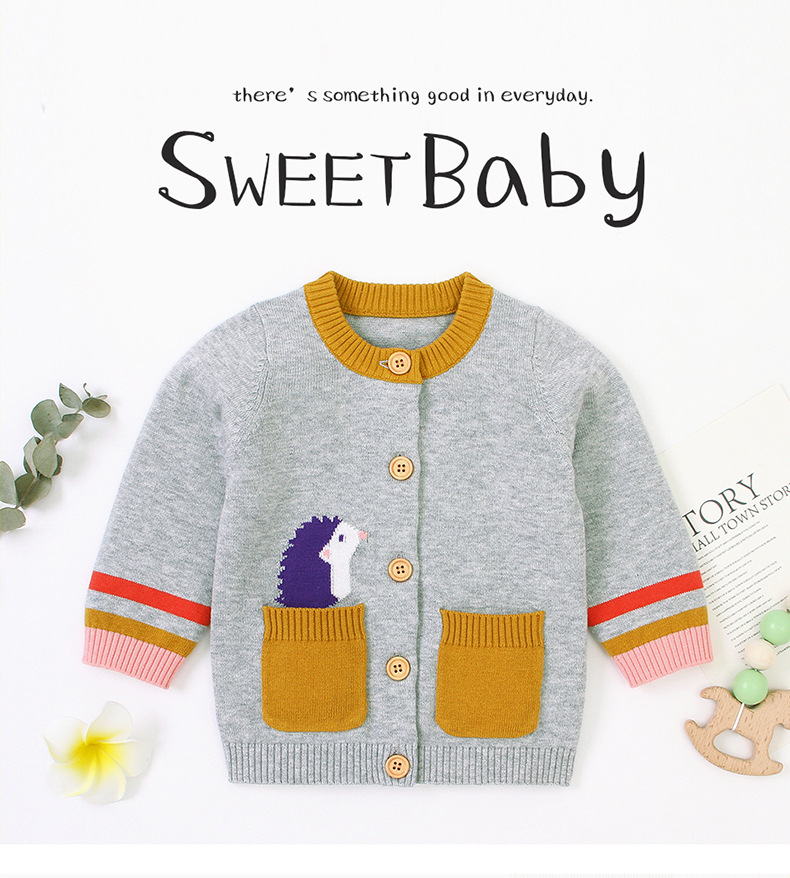 详情_01.jpg?x-oss-process=image/format,png