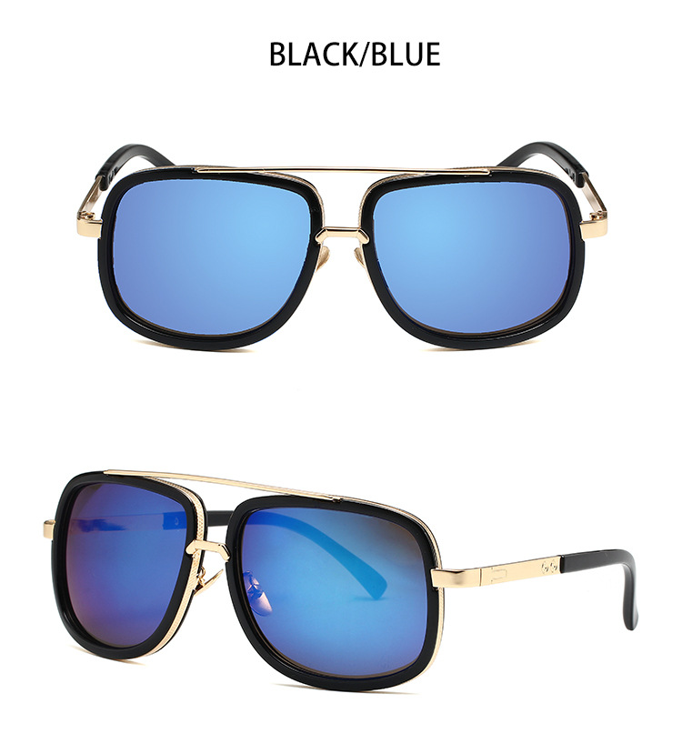 01_19.jpg?x-oss-process=image/format,png