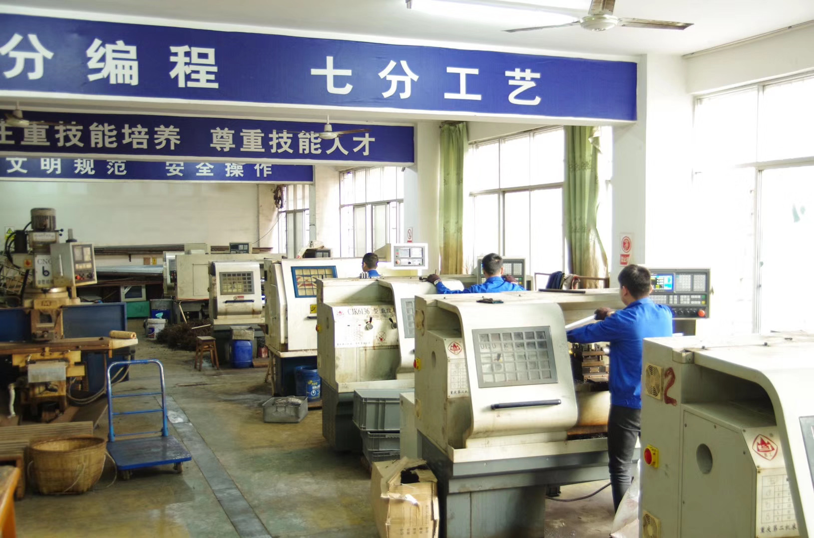 微信图片_20200512123819