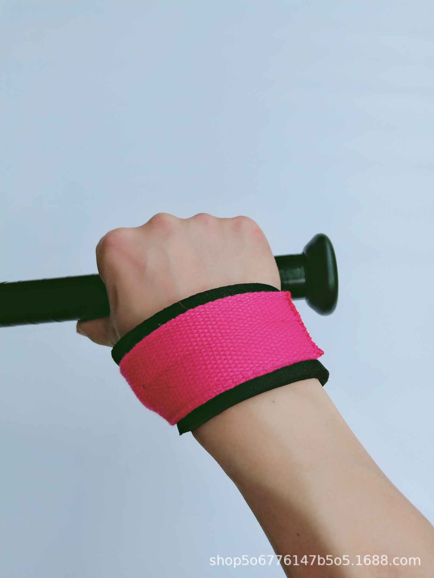 MYXJ_20200523153932573_save.jp