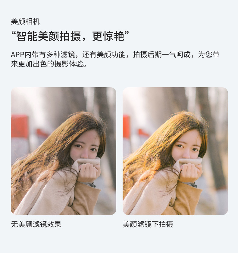 GPS折叠灰a_11