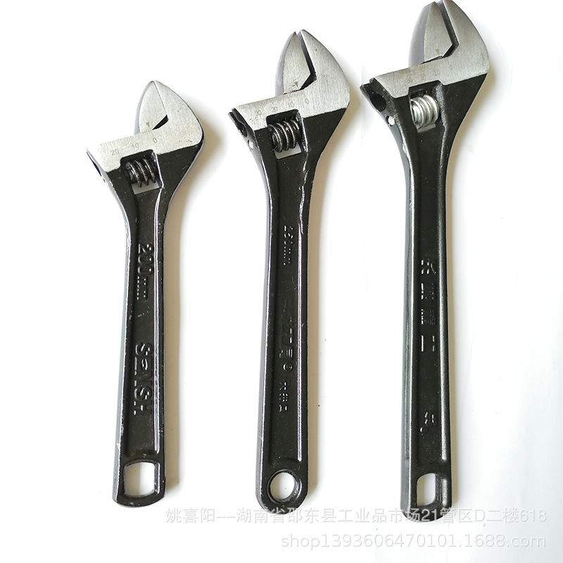 微信图片_20200324171328