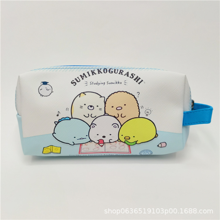 角落笔袋04.jpg