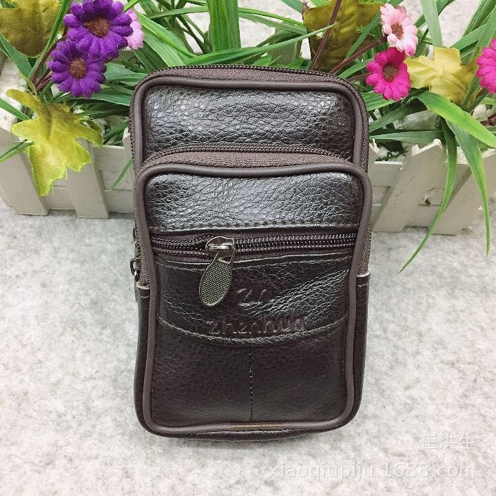 mmexport1590114573174.jpg