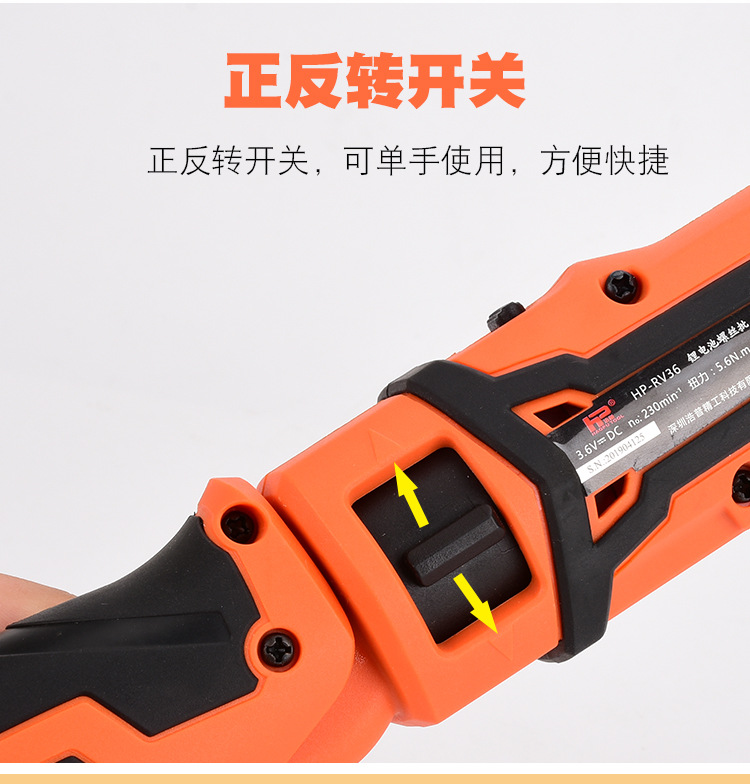 详情_06.jpg