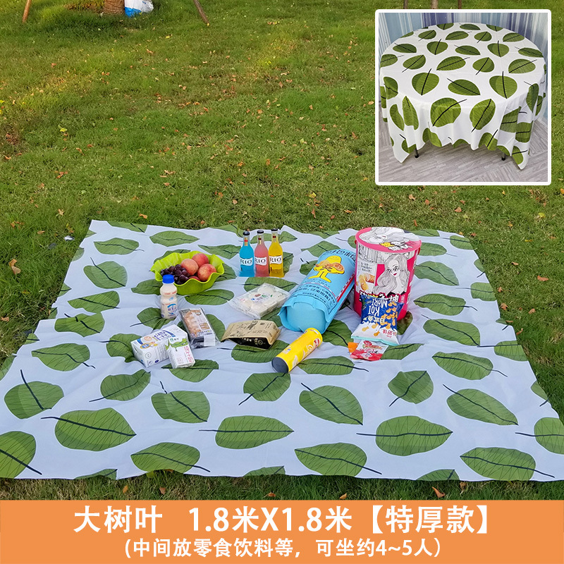 大树叶18