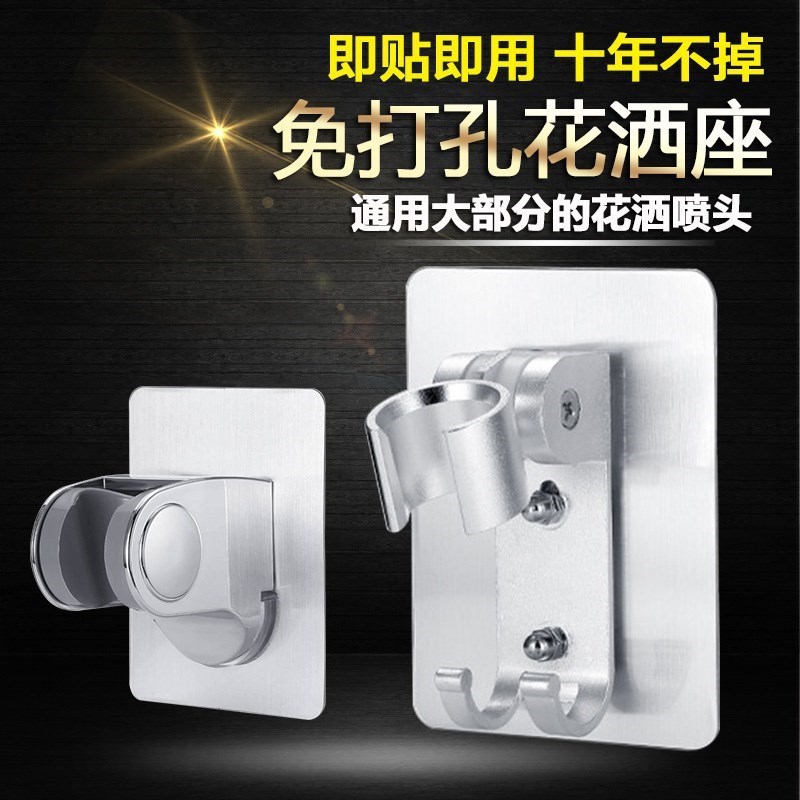 O1CN01aS6y4u1bpSM8F9SvE_!!5853