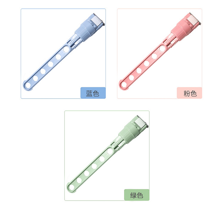 晾衣架2-_10.jpg