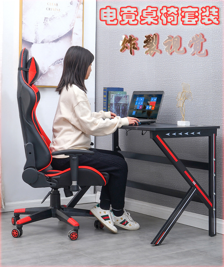 桌子详情_01-.jpg
