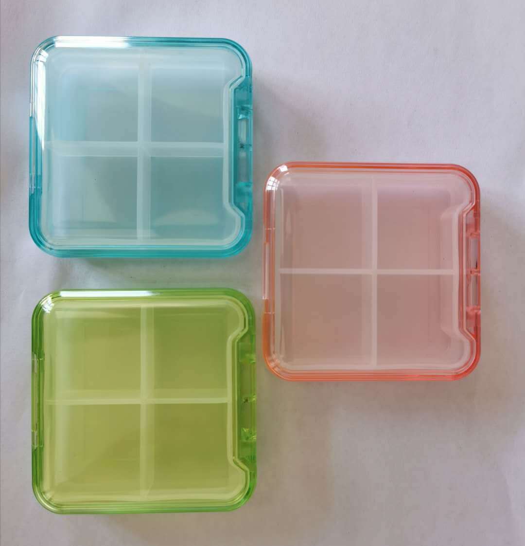 微信图片_202005121252011