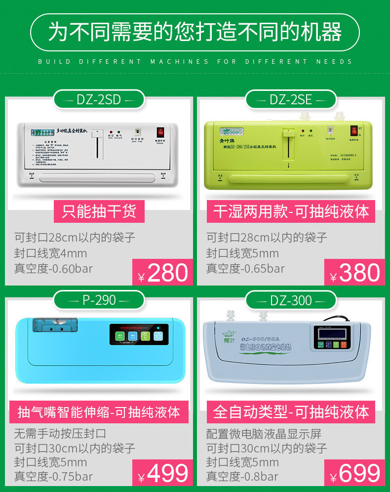 U2(I)B9BXMI]9)GV4W7FEC