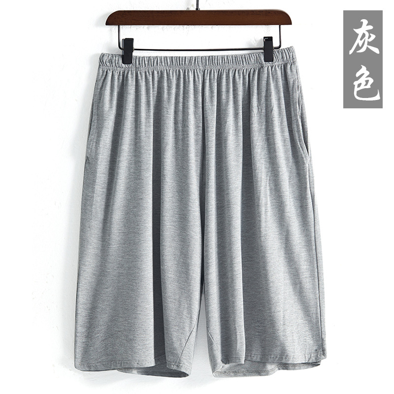 2001长裤  主图 A