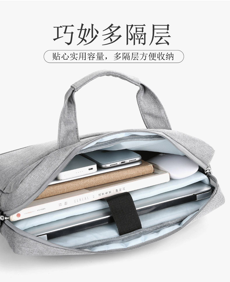 灰色 (4).jpg