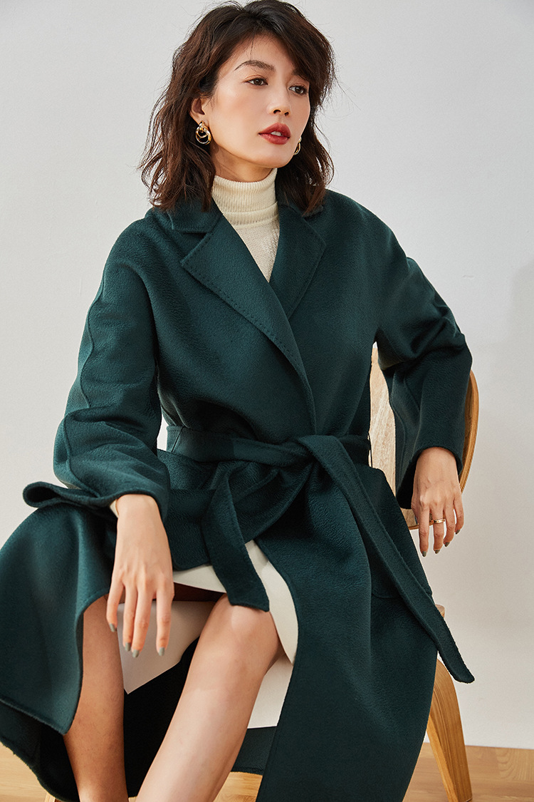 无题目录 38752jpg-.jpg